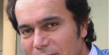 دۆن کیخۆت سوارچاکی شێتی، شۆڕشگێری یاخی