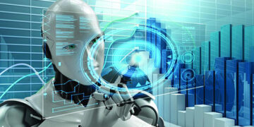 ژیریی دەستکرد