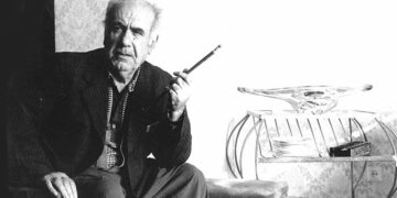 “کۆیلەی کوردستانم و نۆکەری باینجان نیم”[1] سەبارەت بە خەڵاتی قەڵەمی هەژار