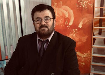 ئاگرێک بڵێسەکەی خامۆش نابێت !