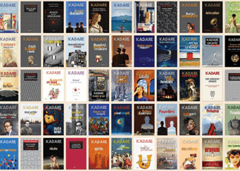 كاداری به‌حه‌سره‌تی خه‌ڵاتی نۆبڵ سه‌ریناوه‌!