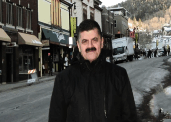 خوێندنەوەیەک بۆ هـۆنراوەکانی (مرواری) ی محەمەد بەرزی..