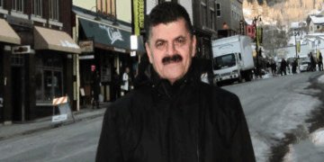 خوێندنەوەیەک بۆ هـۆنراوەکانی (مرواری) ی محەمەد بەرزی..