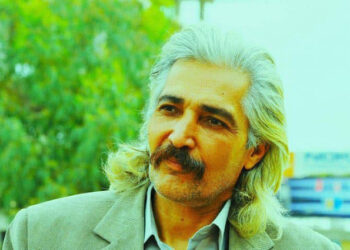 سووکە لەنگەر.. پێشێلکردنی تایبەتمەندی كۆچکردووان