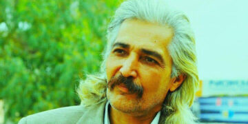 سووکە لەنگەر.. پێشێلکردنی تایبەتمەندی كۆچکردووان