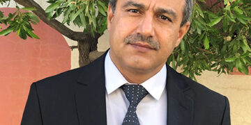 دیکارت ڕووبهڕووی تاریکی و تاریکیخوازەکان دەبێتهوه