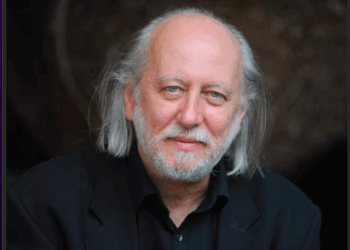 نۆبڵی ئادابی ئه‌م ساڵ به‌ كراسناهۆركای به‌خشرا