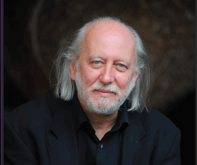 نۆبڵی ئادابی ئه‌م ساڵ به‌ كراسناهۆركای به‌خشرا