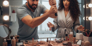 سووراوی ژنەکان مەشکێنن !