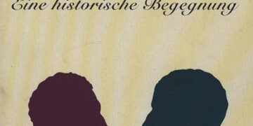 گوته‌ و ناپلیۆن.. بەیەكگەیشتنی مێژوویی