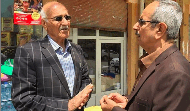 شاری ڕواندز ،مەڵبەندی ھونەری ڕەسەن