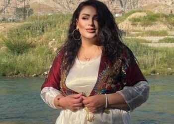 گوتنی ستران