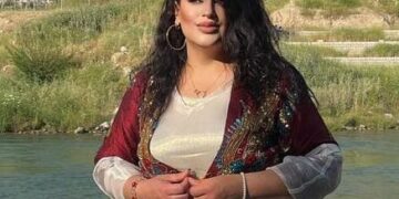 گوتنی ستران