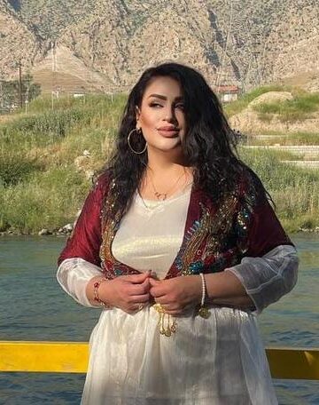 گوتنی ستران