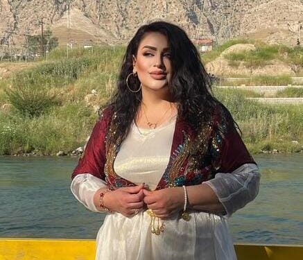 گوتنی ستران