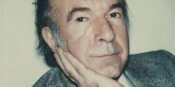 فه‌ره‌یدون هوه‌یدا … گه‌واهیده‌ری هه‌ڵچوونی رۆژهه‌ڵاتی ناوه‌راست و چه‌ند به‌شێكی درامای ئێرانی