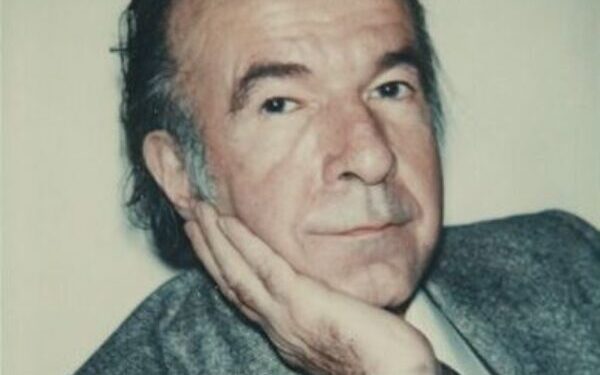 فه‌ره‌یدون هوه‌یدا … گه‌واهیده‌ری هه‌ڵچوونی رۆژهه‌ڵاتی ناوه‌راست و چه‌ند به‌شێكی درامای ئێرانی