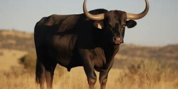 کاکم، گا بە گونان دەناسێتەوە