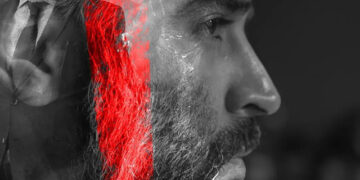 فیلمی هیچ لە هۆڵندا پێشکەش دەکرێت