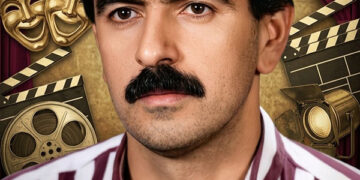 رۆڵ و گرنگی (بەرێوەبەری شانۆ) لە پرۆسەی نمایشی شانۆ دا