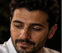 نامۆبوونی بوونگەرایی و لەدەستدانی سێنتڕاڵبوونی مرۆڤ