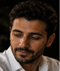 نامۆبوونی بوونگەرایی و لەدەستدانی سێنتڕاڵبوونی مرۆڤ