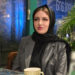 نووسەر ھەوارخان سەیدمراد: ئافرەت کۆڵەکەی سەرەکیی خێزان و بنەمای پەروەردەیە