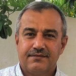 ئاکۆ عەبدوڵا